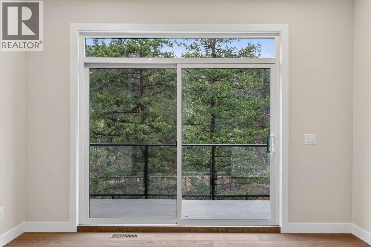1550 Union Road Unit# 44