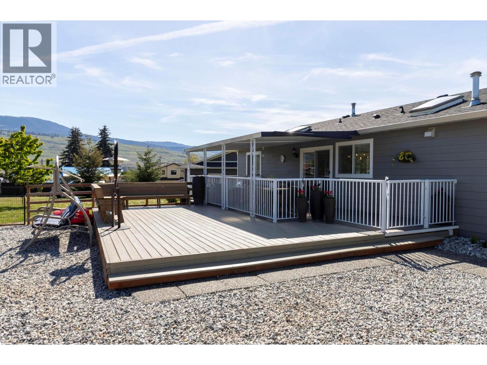 2780 Camp Road