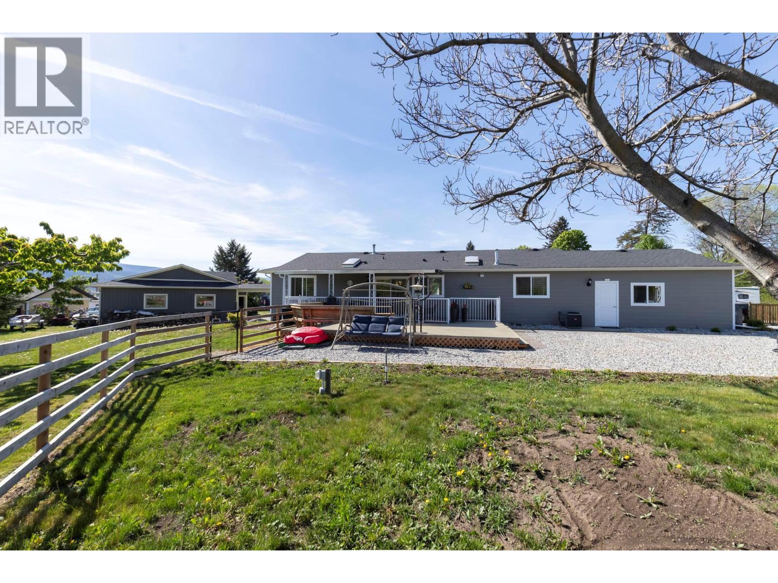 2780 Camp Road
