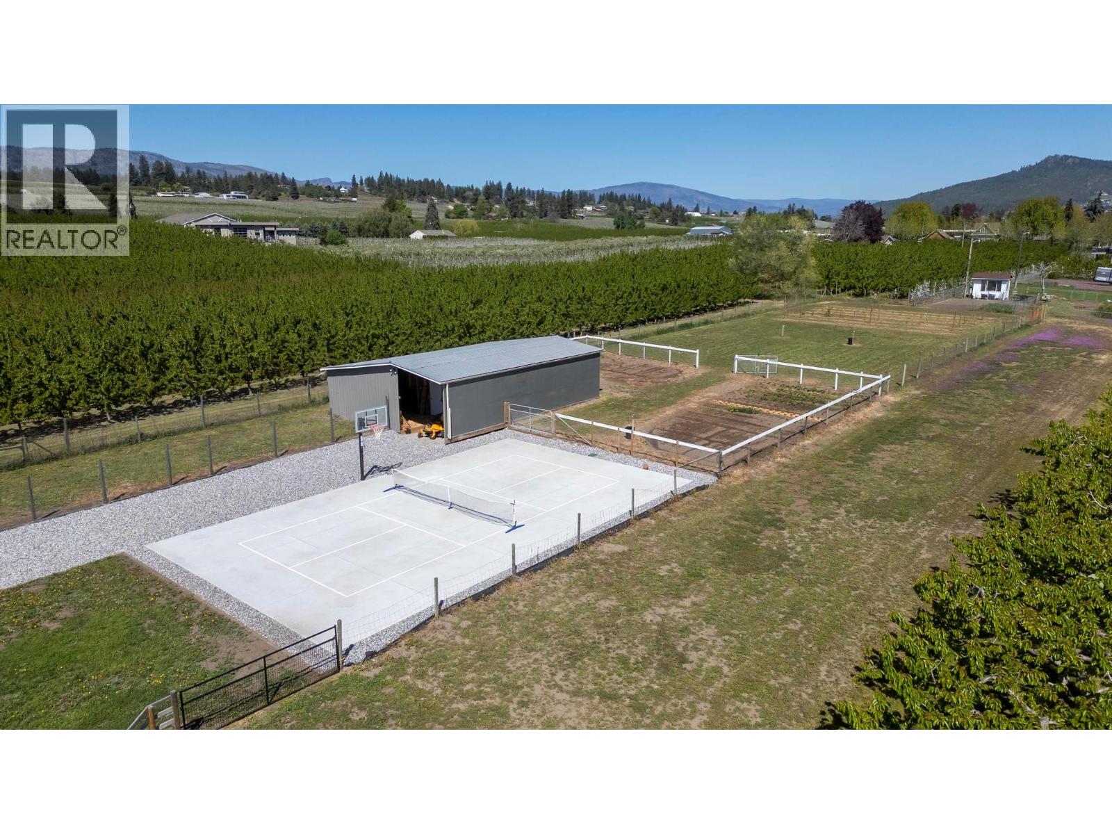 2780 Camp Road