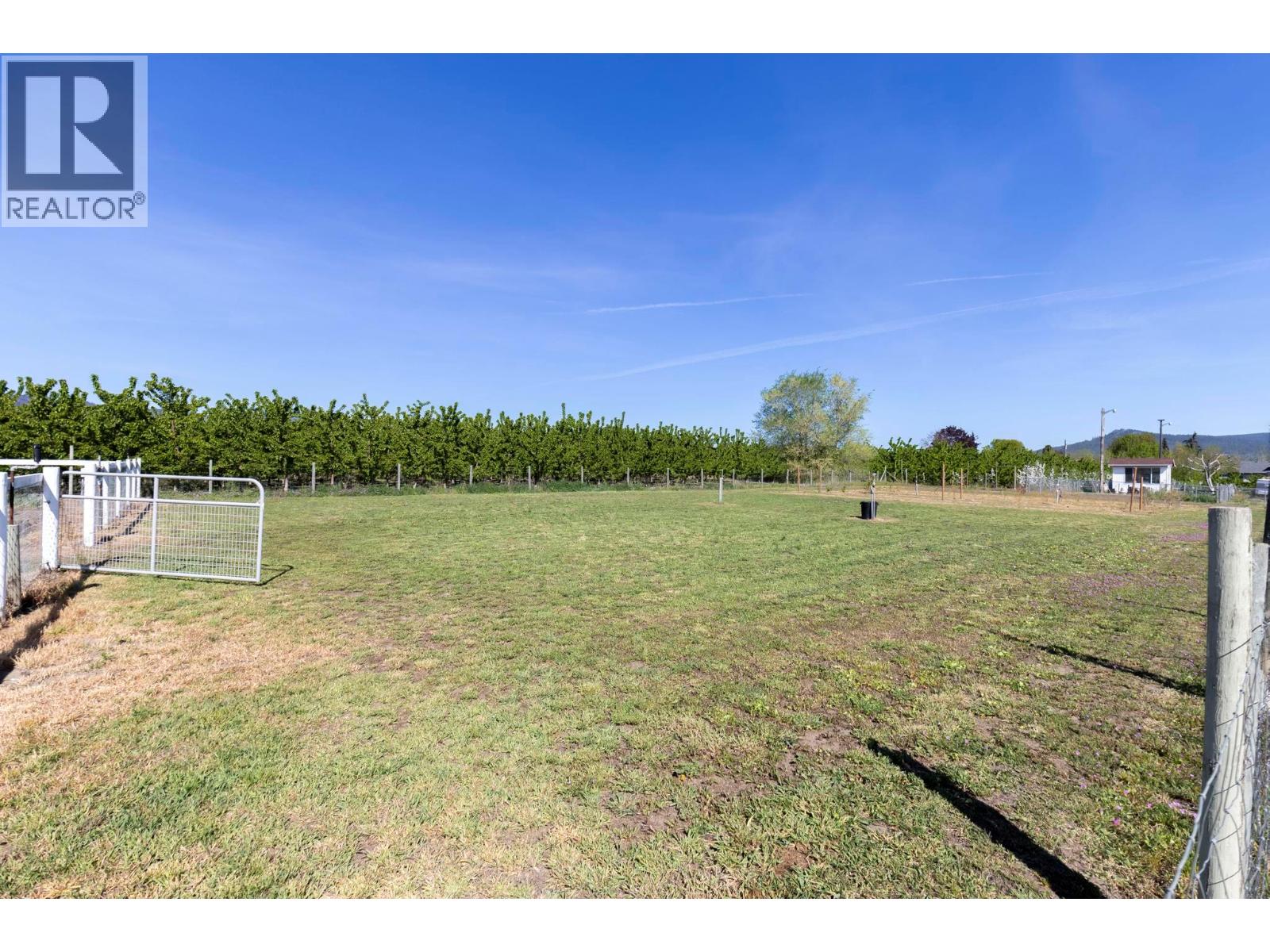 2780 Camp Road