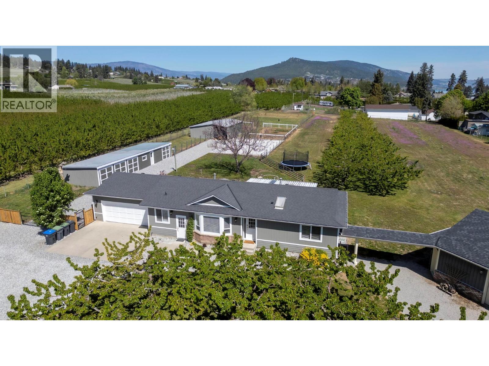 2780 Camp Road