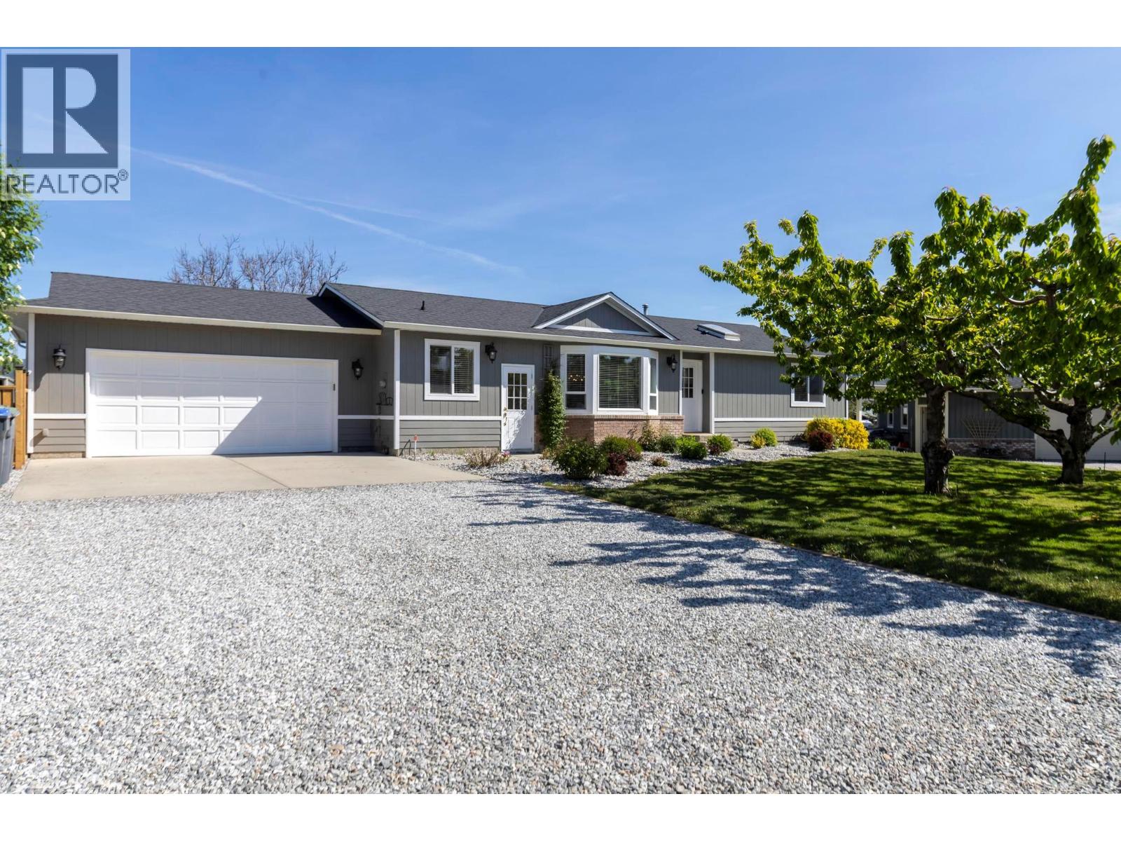 2780 Camp Road