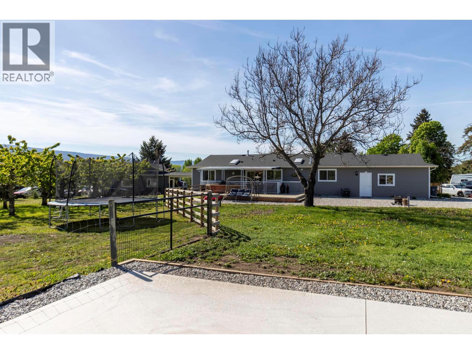 2780 Camp Road