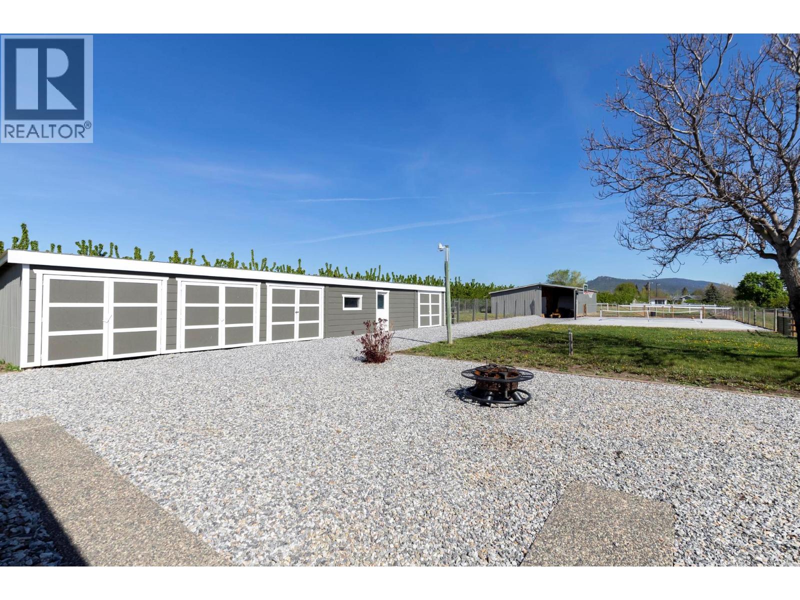 2780 Camp Road