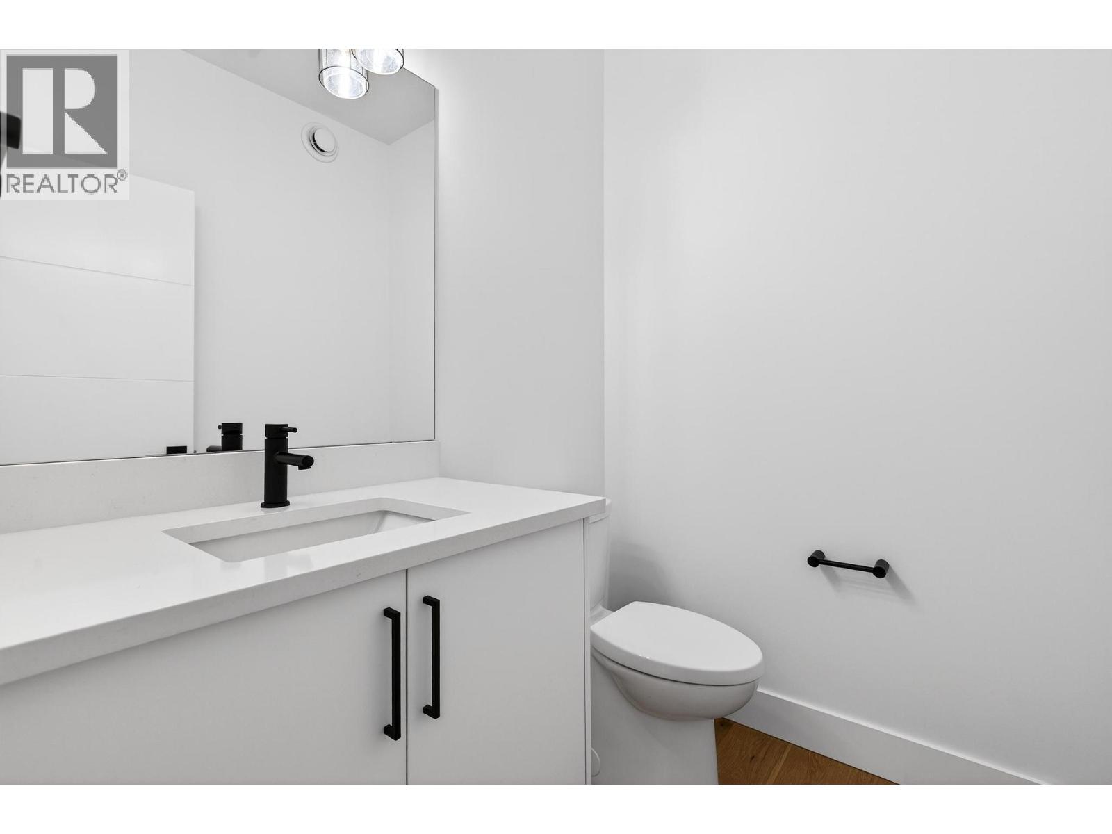 9201 Okanagan Centre Road W Unit# 2