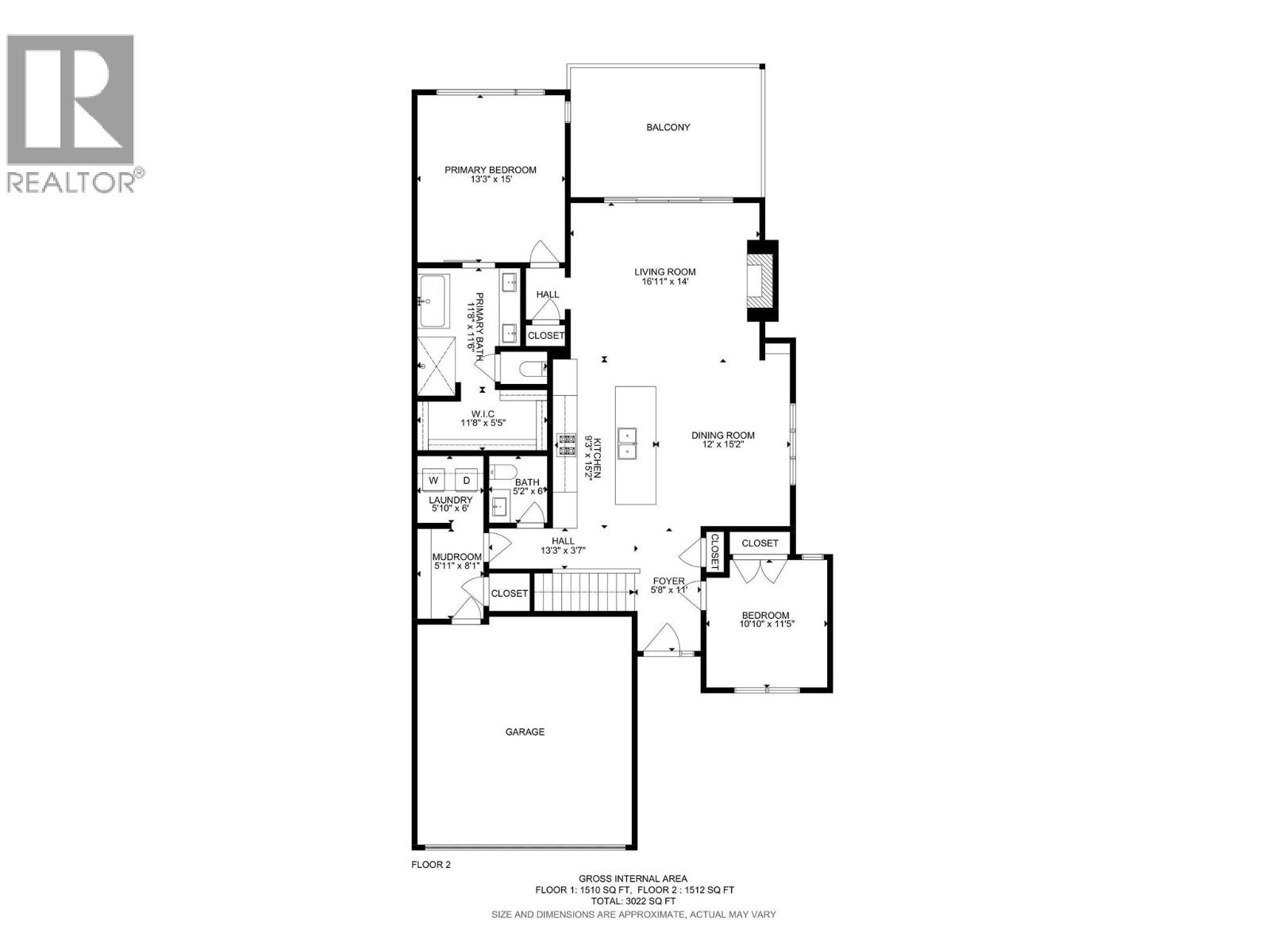 9201 Okanagan Centre Road W Unit# 2