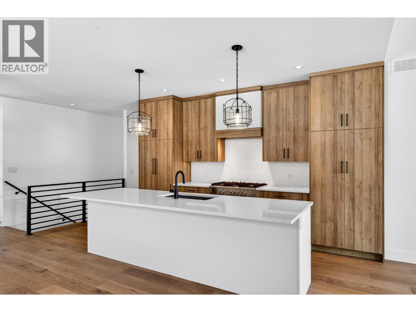 9201 Okanagan Centre Road W Unit# 2
