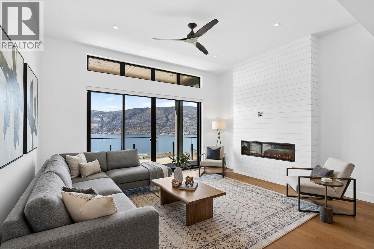 9201 Okanagan Centre Road W Unit# 2
