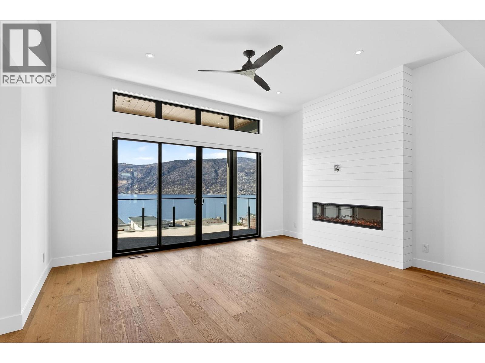 9201 Okanagan Centre Road W Unit# 2