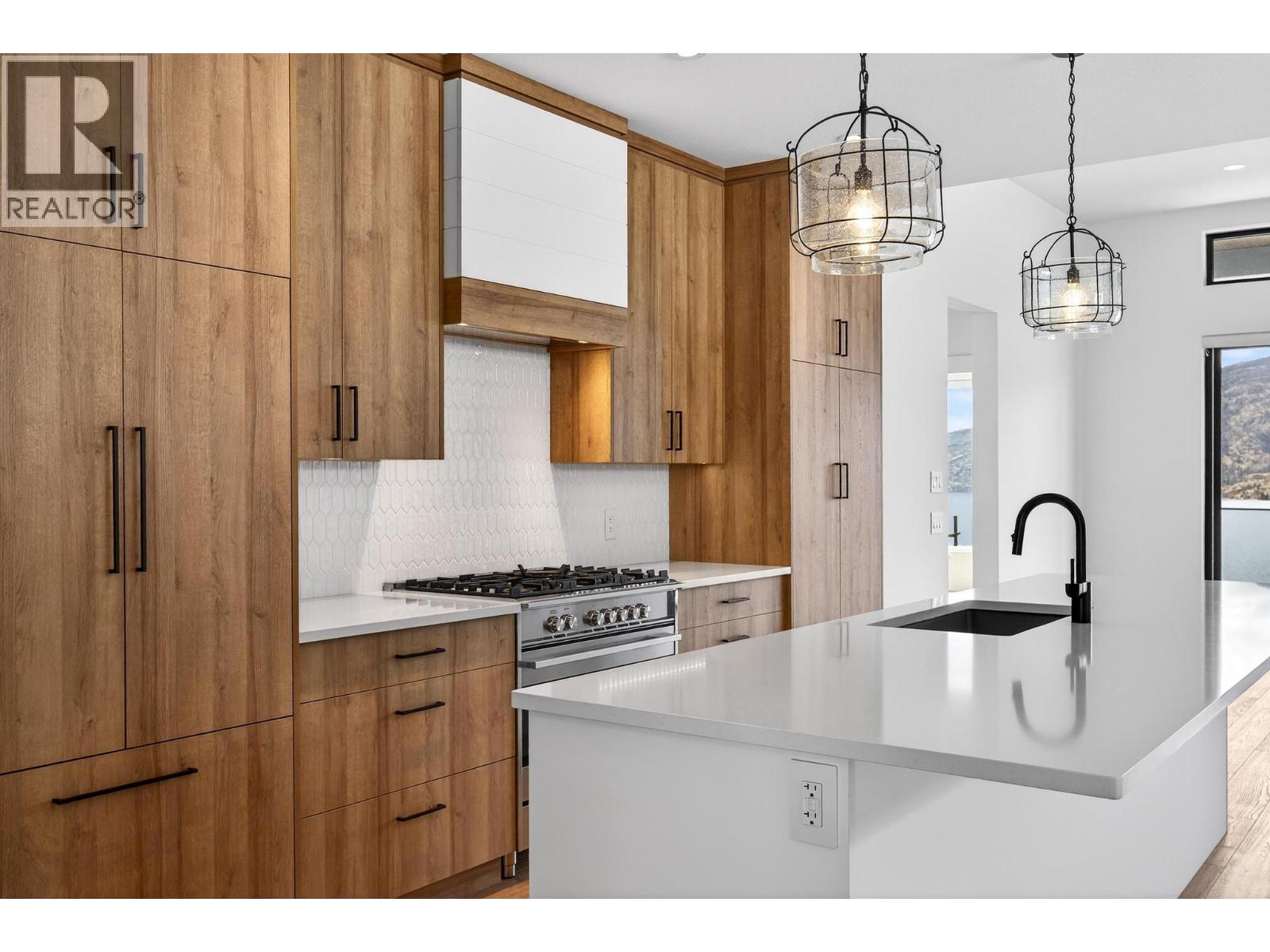 9201 Okanagan Centre Road W Unit# 2