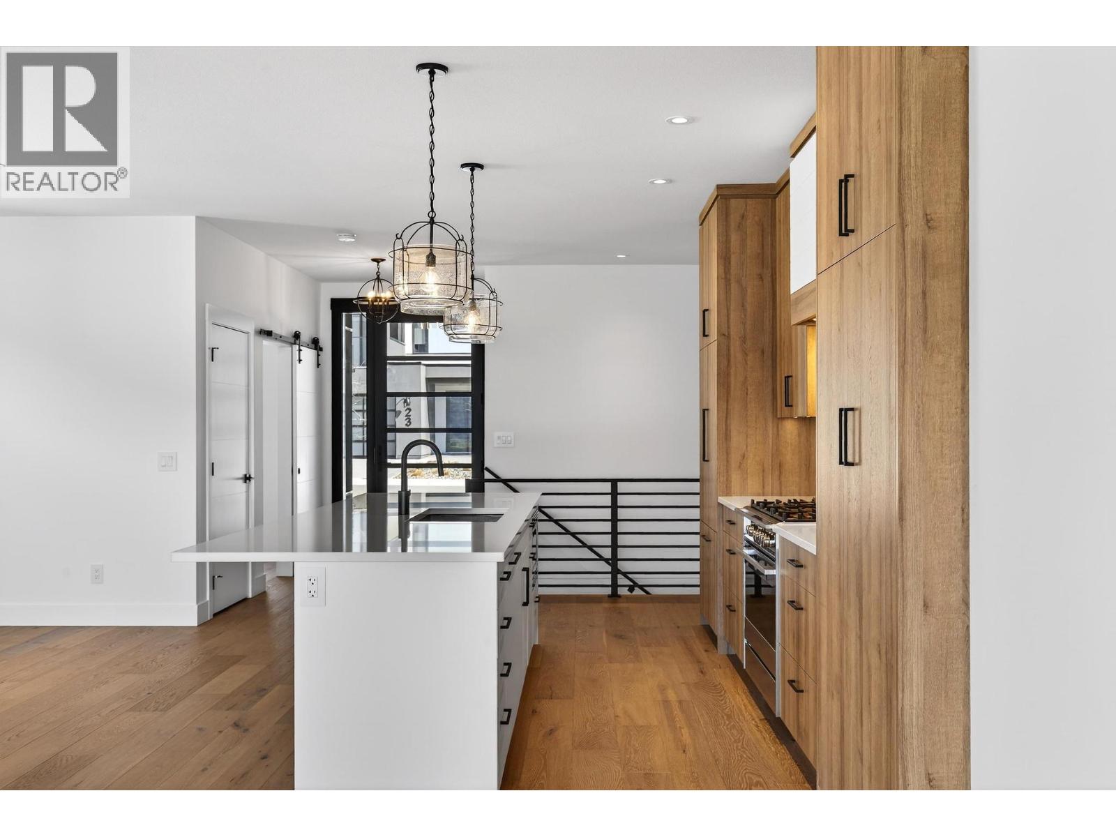 9201 Okanagan Centre Road W Unit# 2