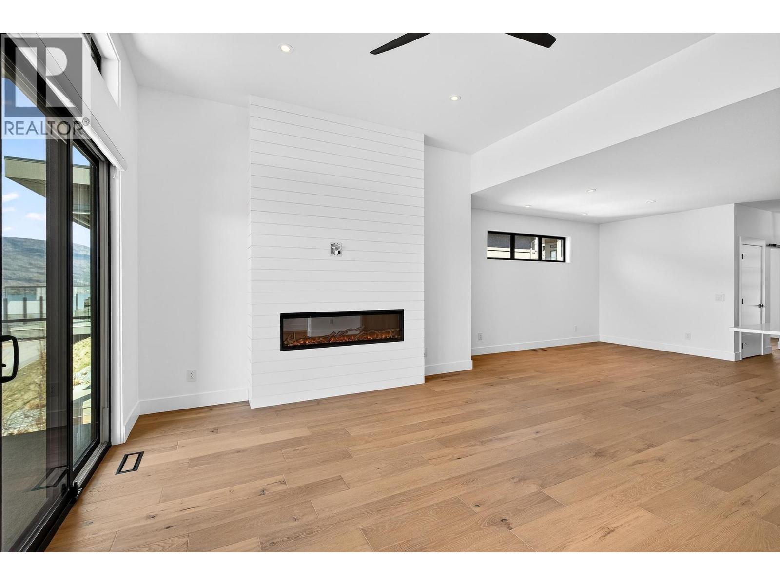 9201 Okanagan Centre Road W Unit# 2