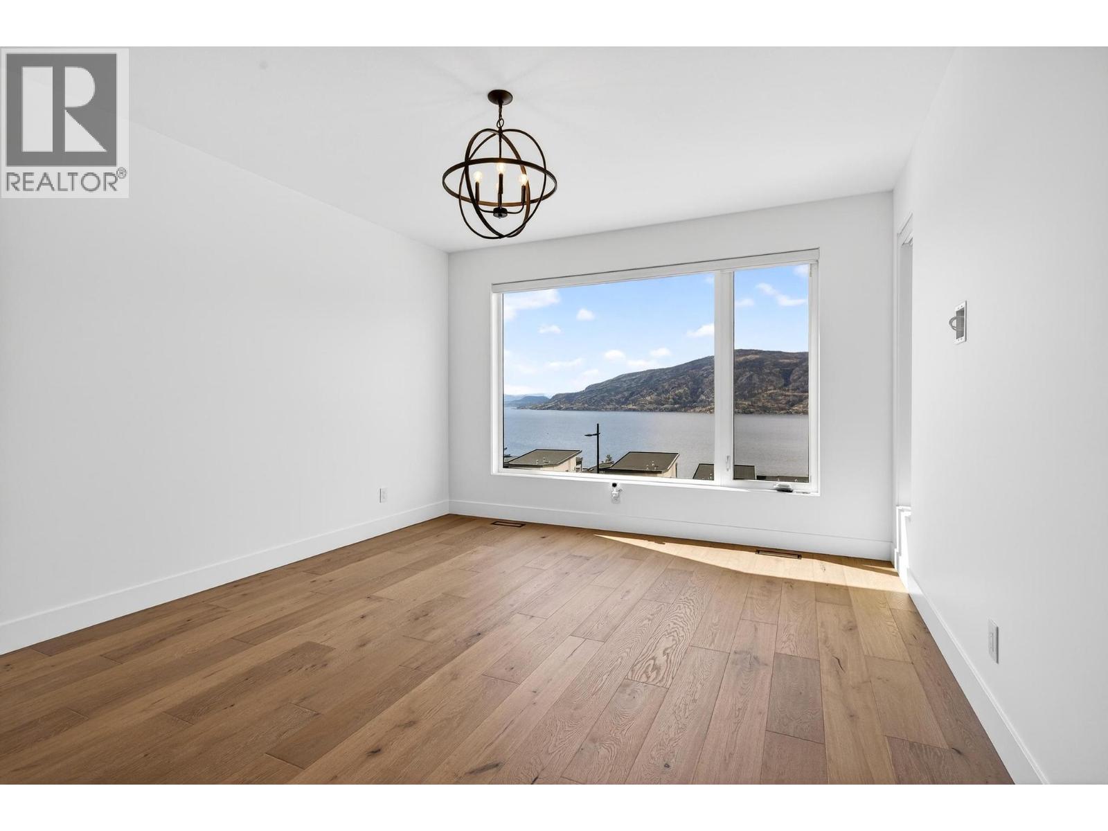 9201 Okanagan Centre Road W Unit# 2
