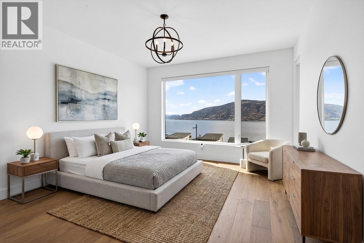 9201 Okanagan Centre Road W Unit# 2