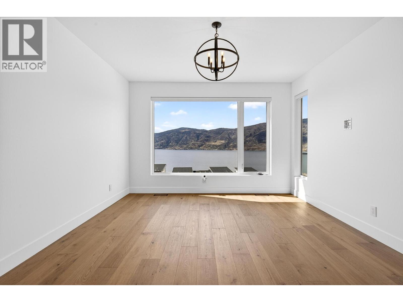 9201 Okanagan Centre Road W Unit# 2