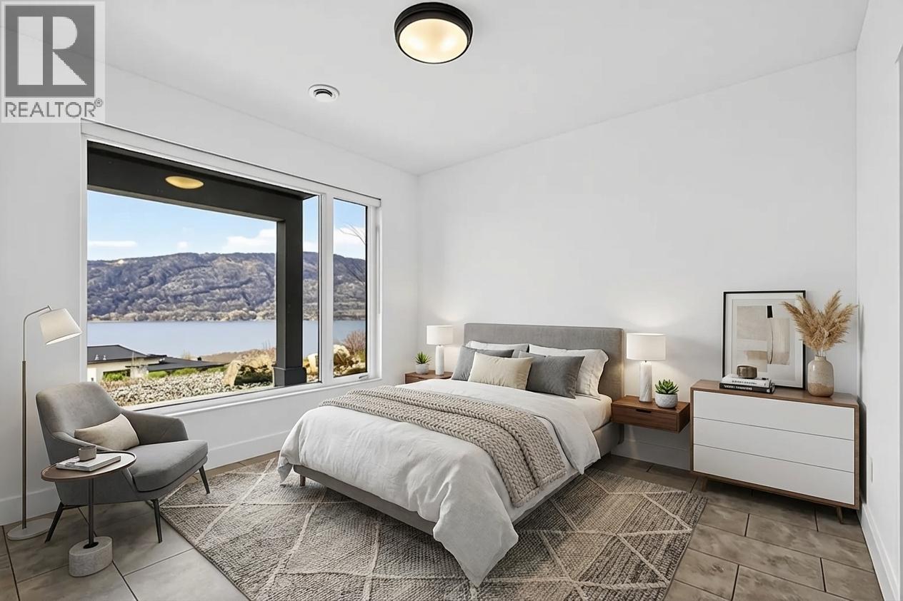 9201 Okanagan Centre Road W Unit# 2