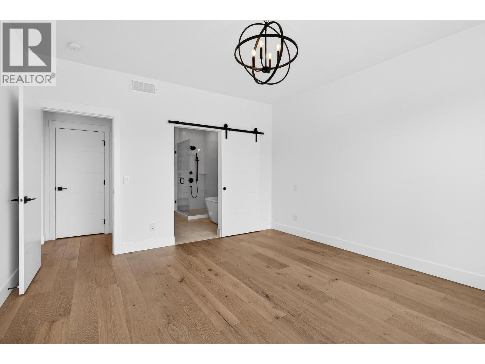 9201 Okanagan Centre Road W Unit# 2