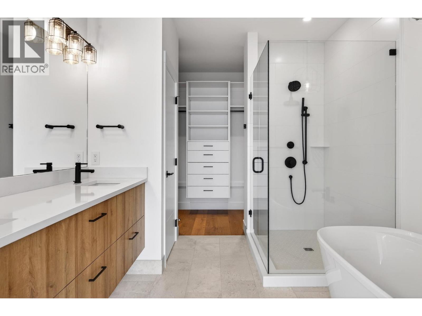 9201 Okanagan Centre Road W Unit# 2