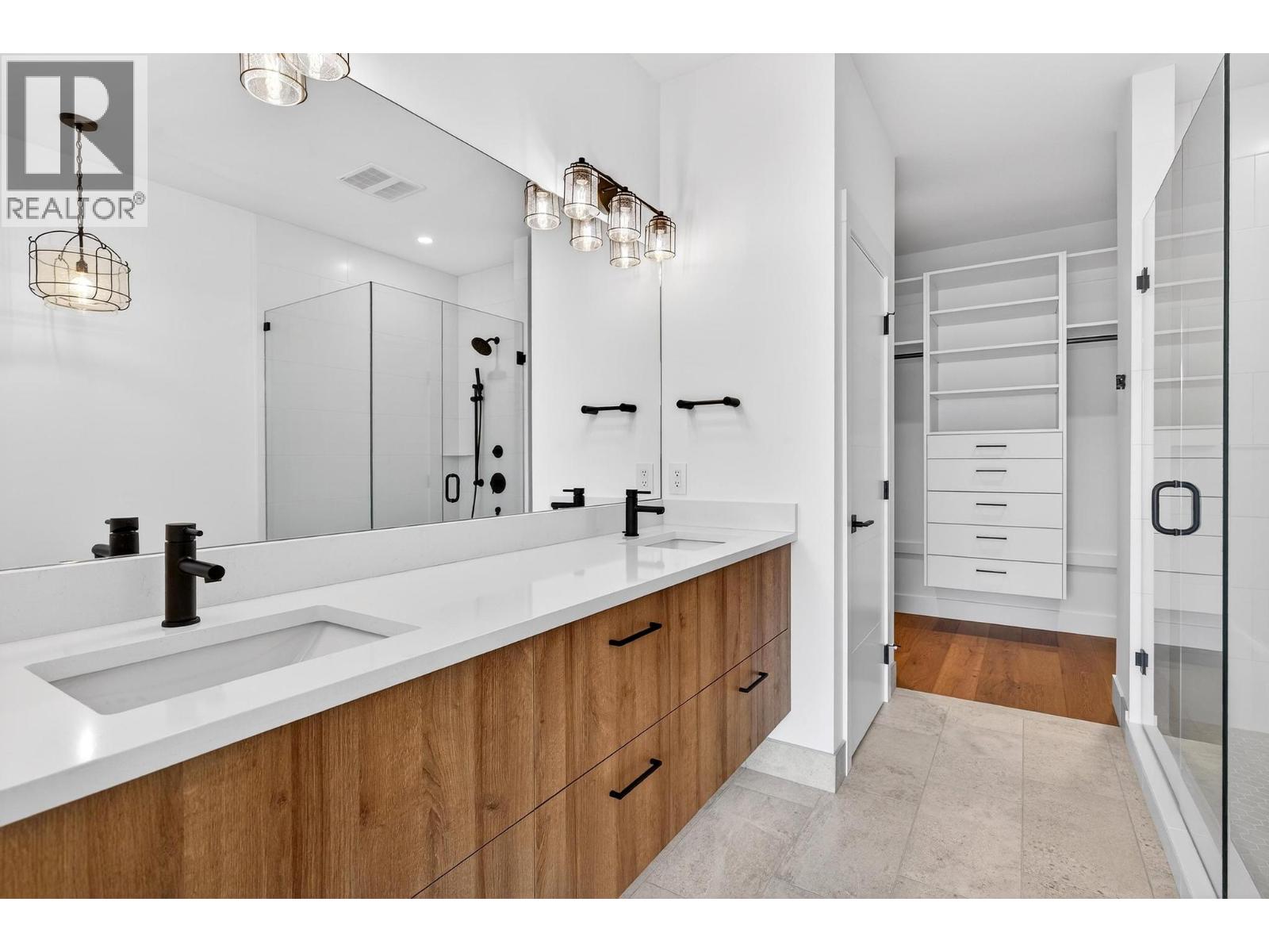 9201 Okanagan Centre Road W Unit# 2