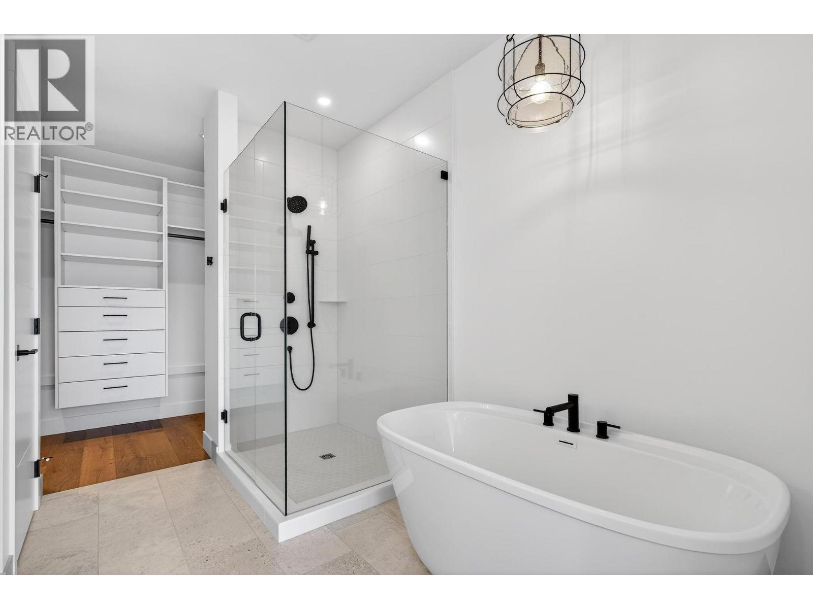 9201 Okanagan Centre Road W Unit# 2