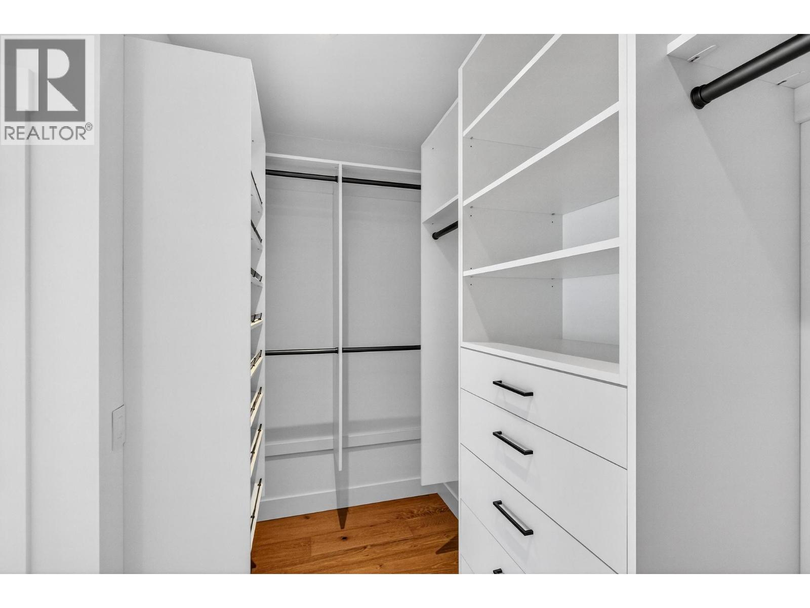 9201 Okanagan Centre Road W Unit# 2