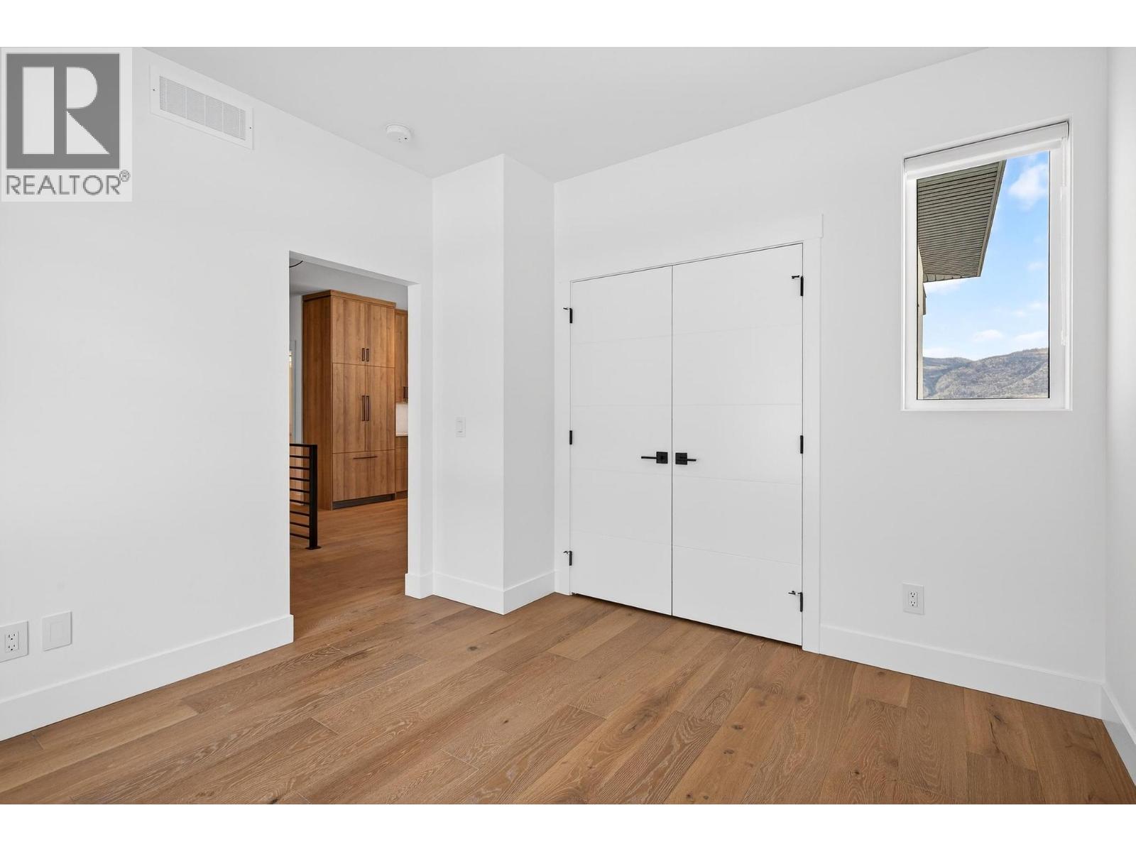 9201 Okanagan Centre Road W Unit# 2