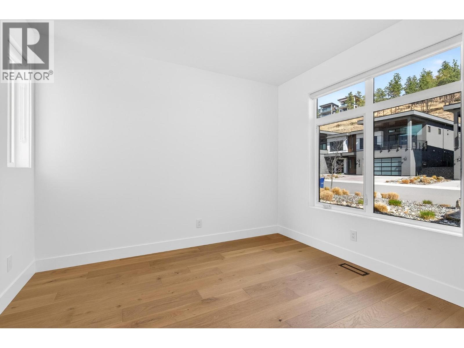 9201 Okanagan Centre Road W Unit# 2