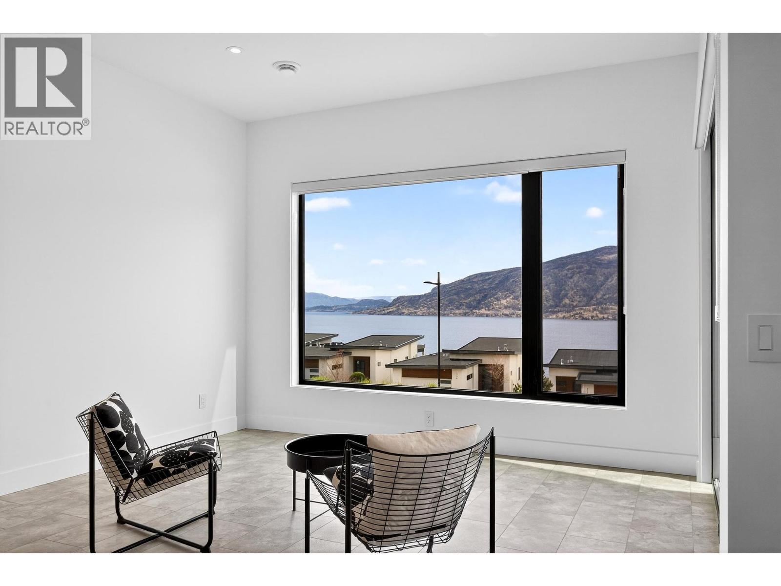 9201 Okanagan Centre Road W Unit# 2