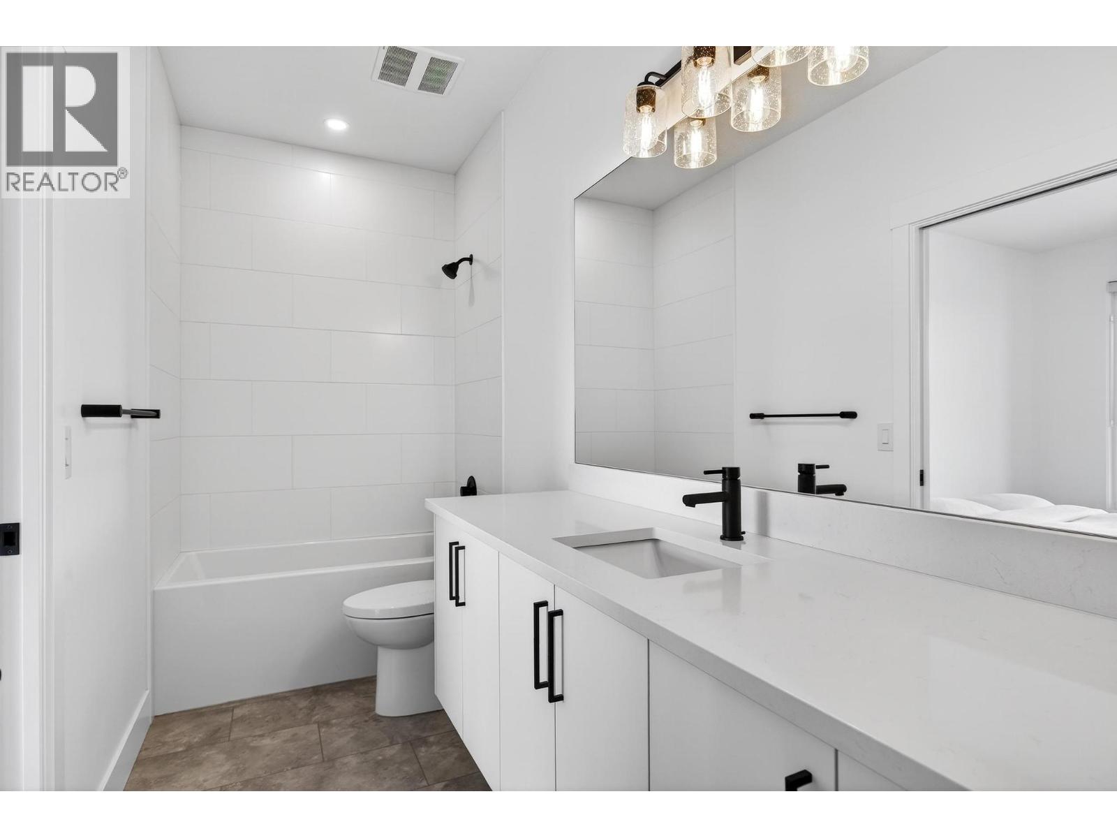 9201 Okanagan Centre Road W Unit# 2