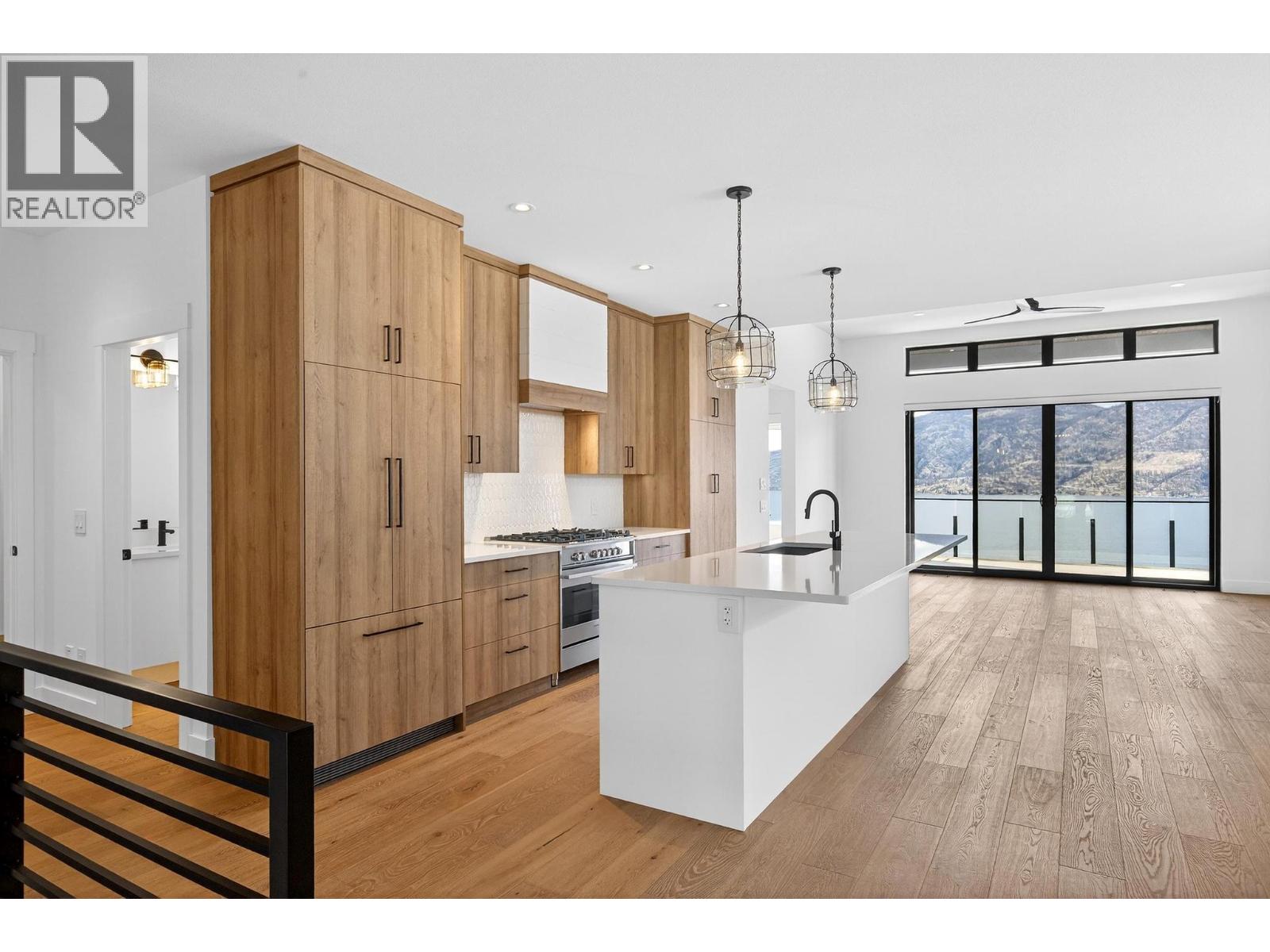 9201 Okanagan Centre Road W Unit# 2