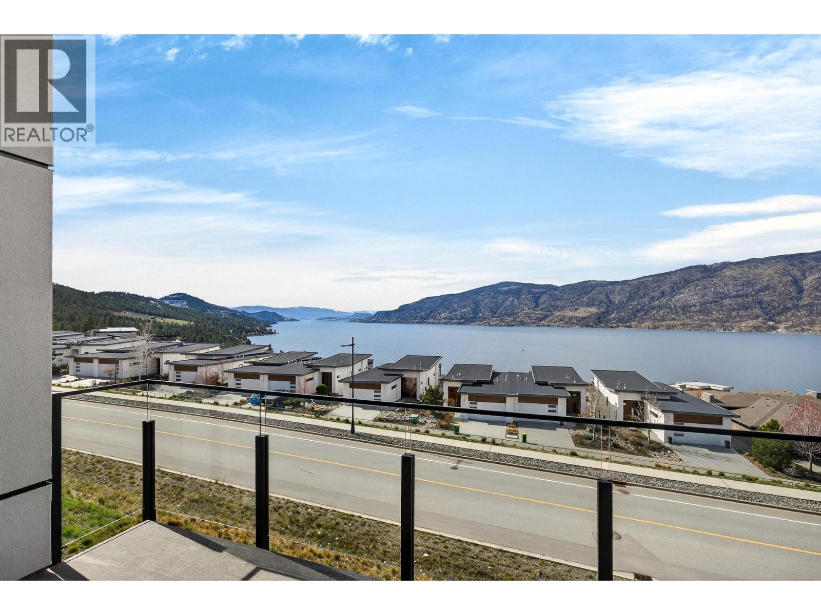 9201 Okanagan Centre Road W Unit# 2
