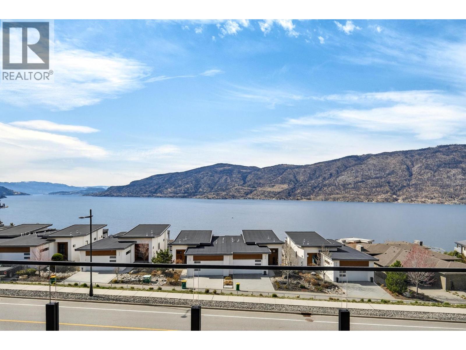 9201 Okanagan Centre Road W Unit# 2