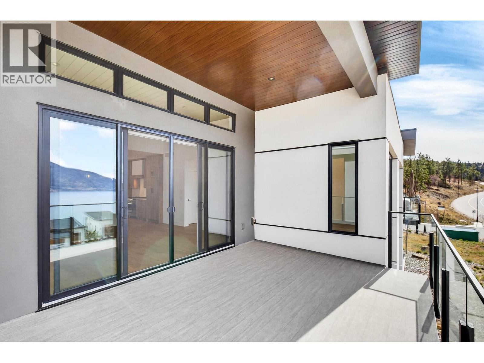9201 Okanagan Centre Road W Unit# 2