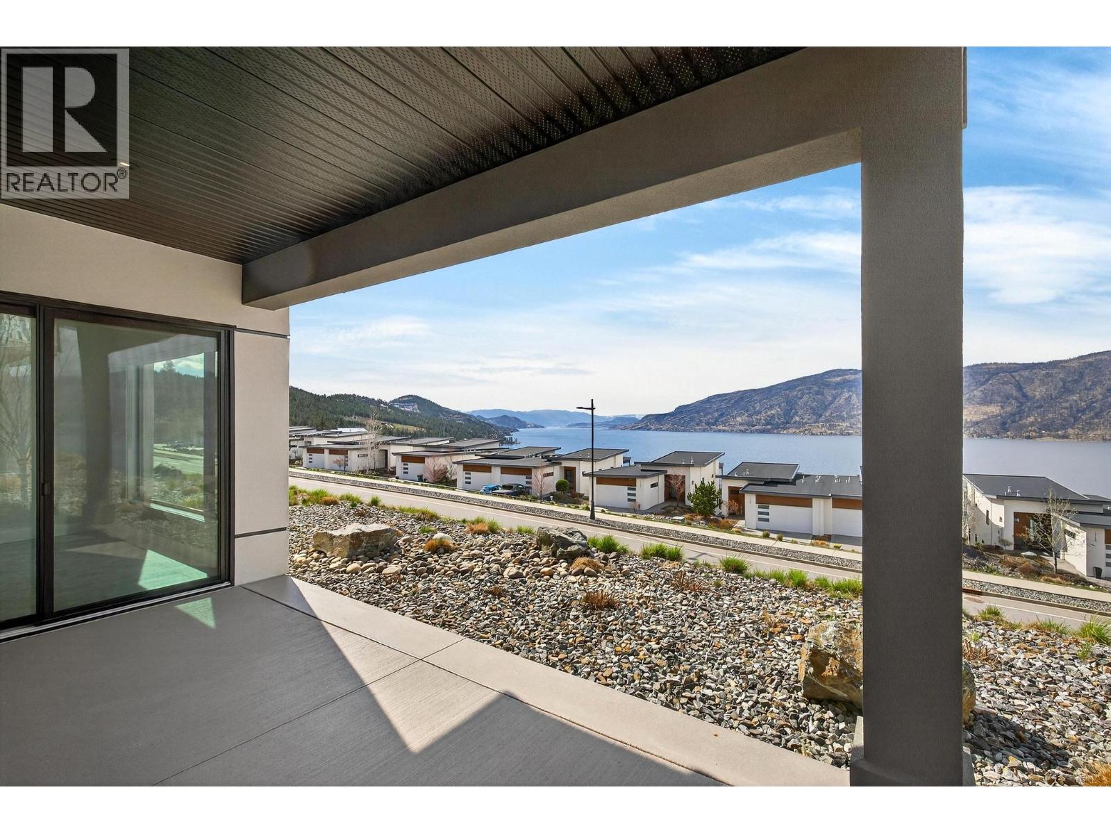 9201 Okanagan Centre Road W Unit# 2