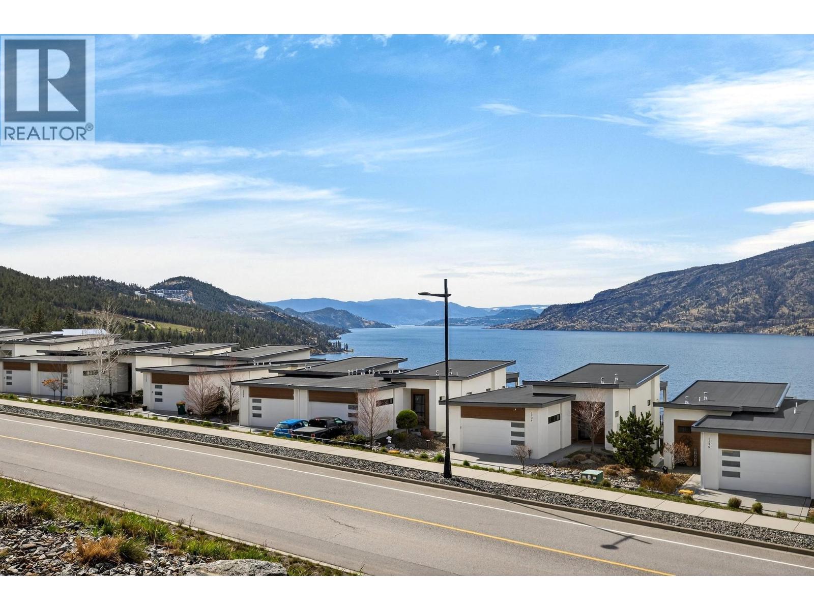 9201 Okanagan Centre Road W Unit# 2