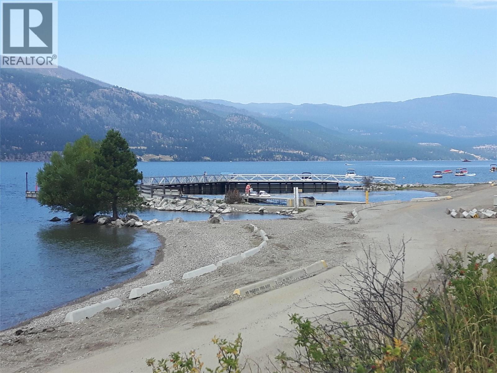 9201 Okanagan Centre Road W Unit# 2
