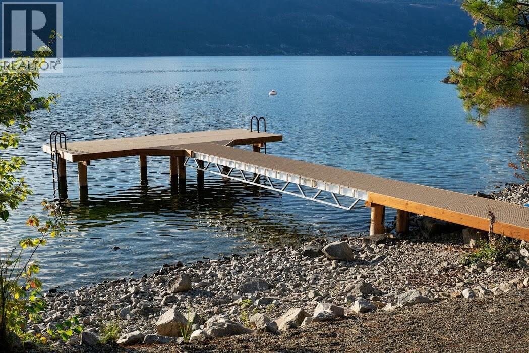 9201 Okanagan Centre Road W Unit# 2