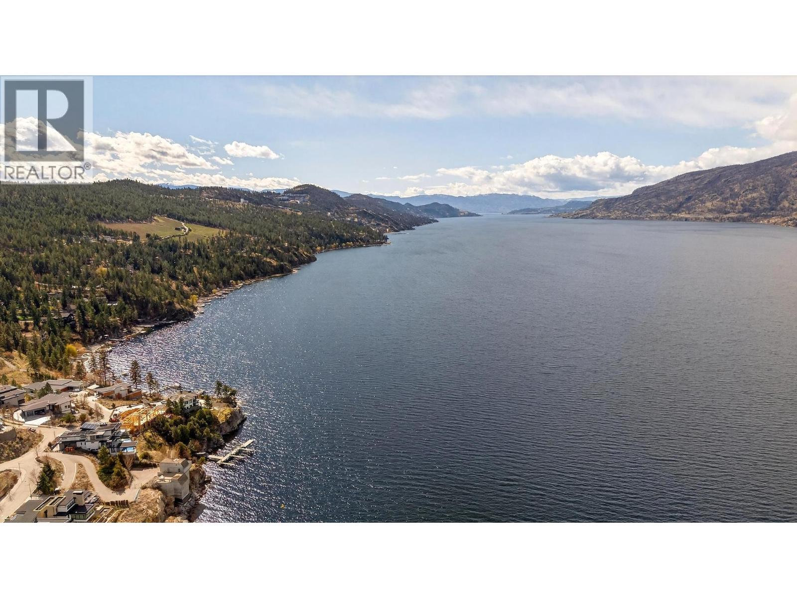 9201 Okanagan Centre Road W Unit# 2