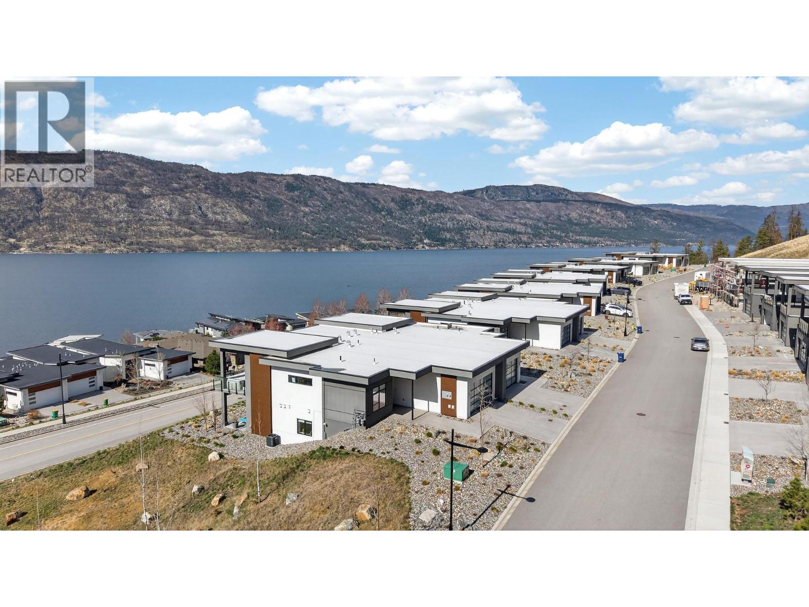9201 Okanagan Centre Road W Unit# 2