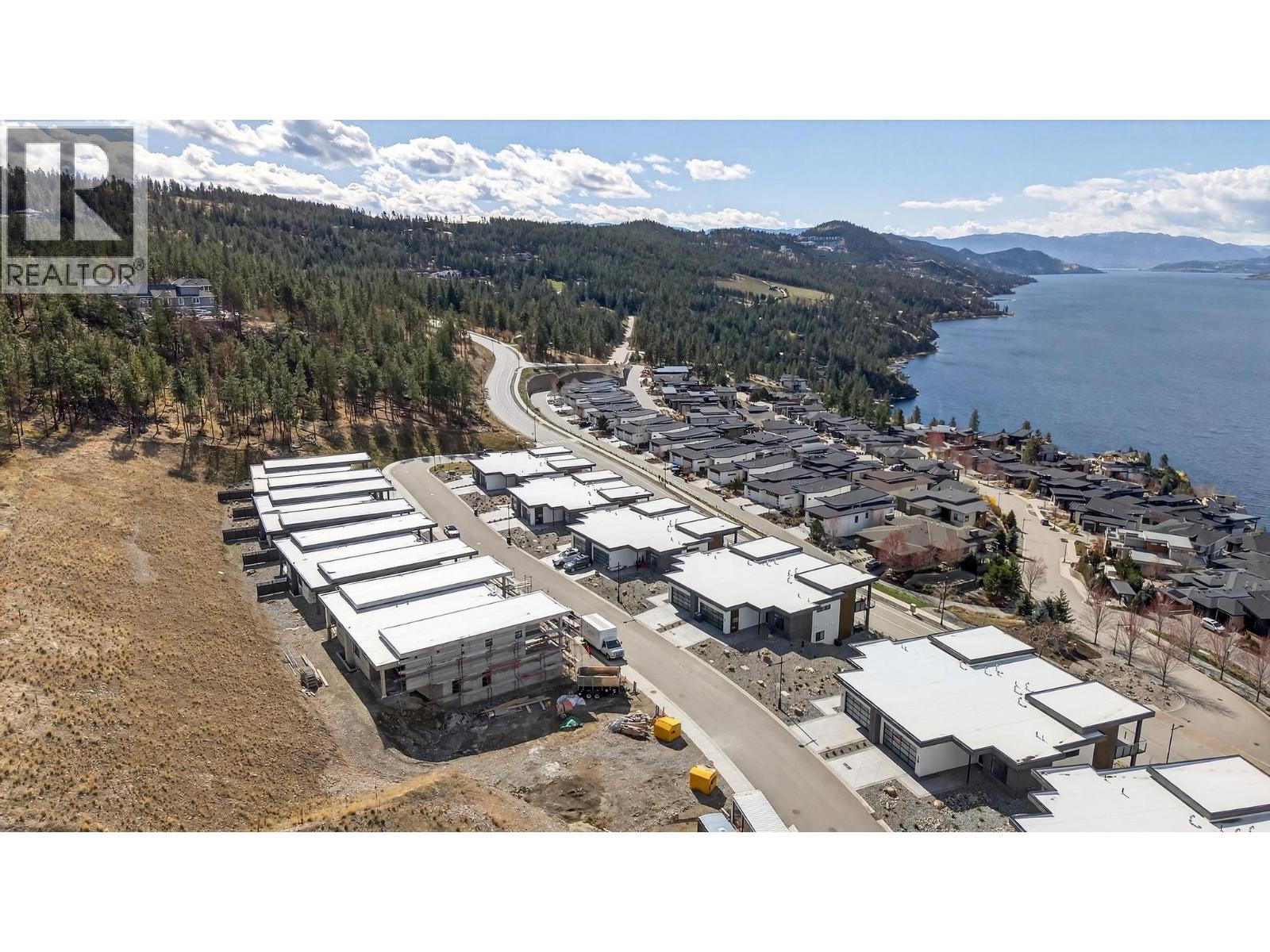 9201 Okanagan Centre Road W Unit# 2