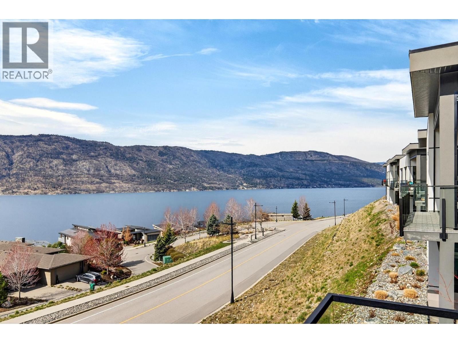 9201 Okanagan Centre Road W Unit# 2