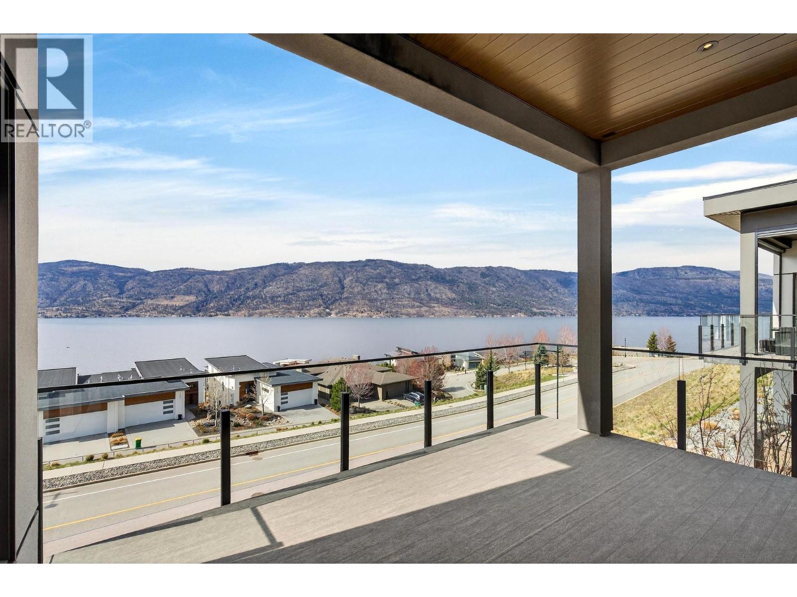 9201 Okanagan Centre Road W Unit# 2