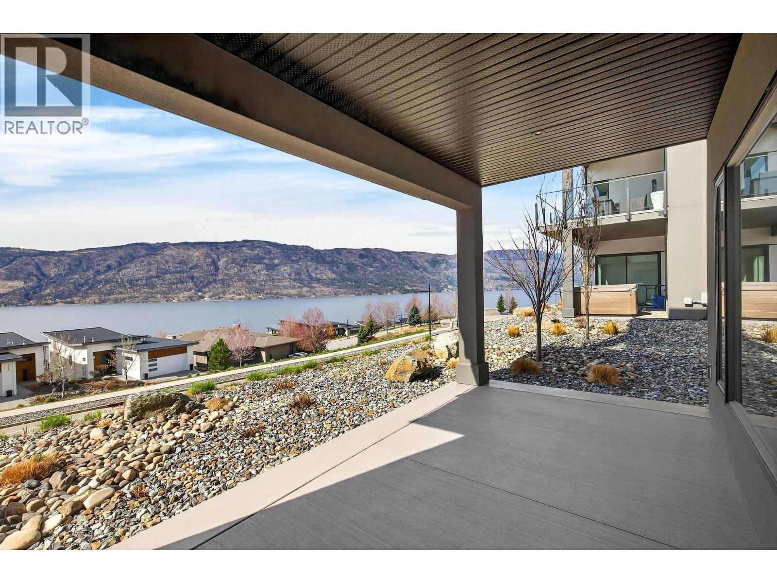 9201 Okanagan Centre Road W Unit# 2