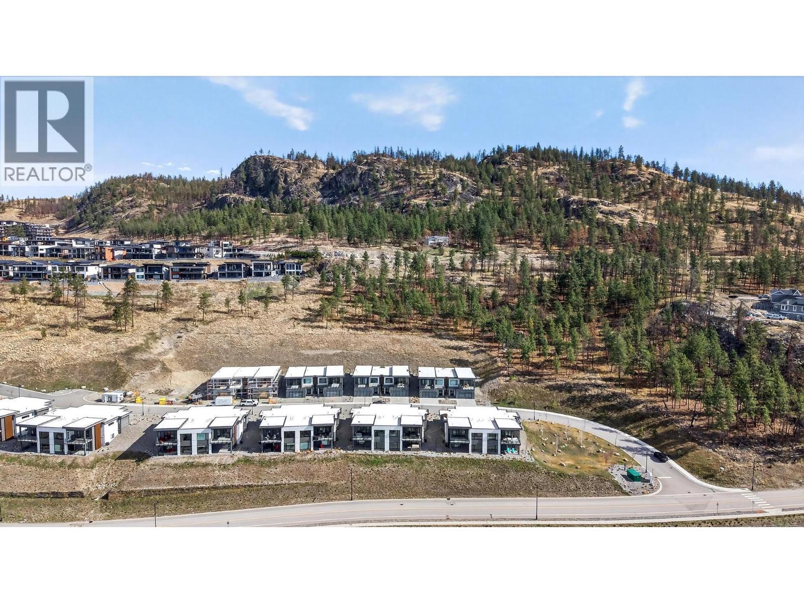9201 Okanagan Centre Road W Unit# 2