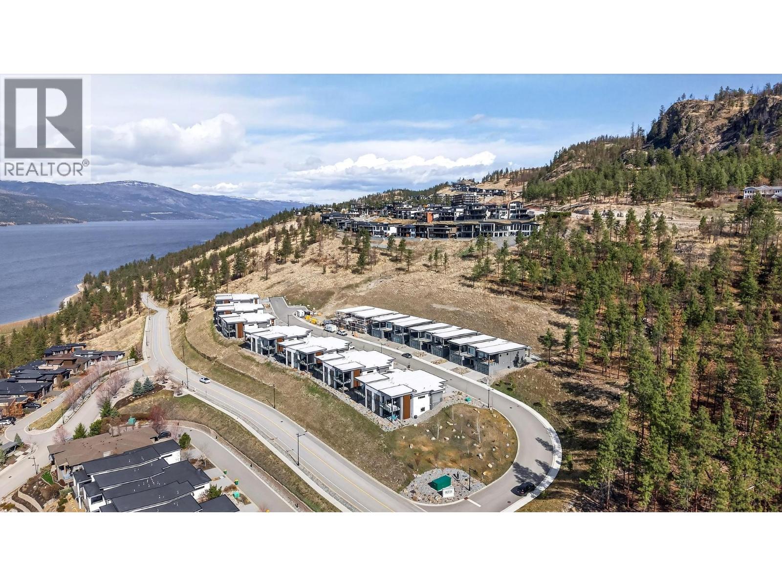 9201 Okanagan Centre Road W Unit# 2