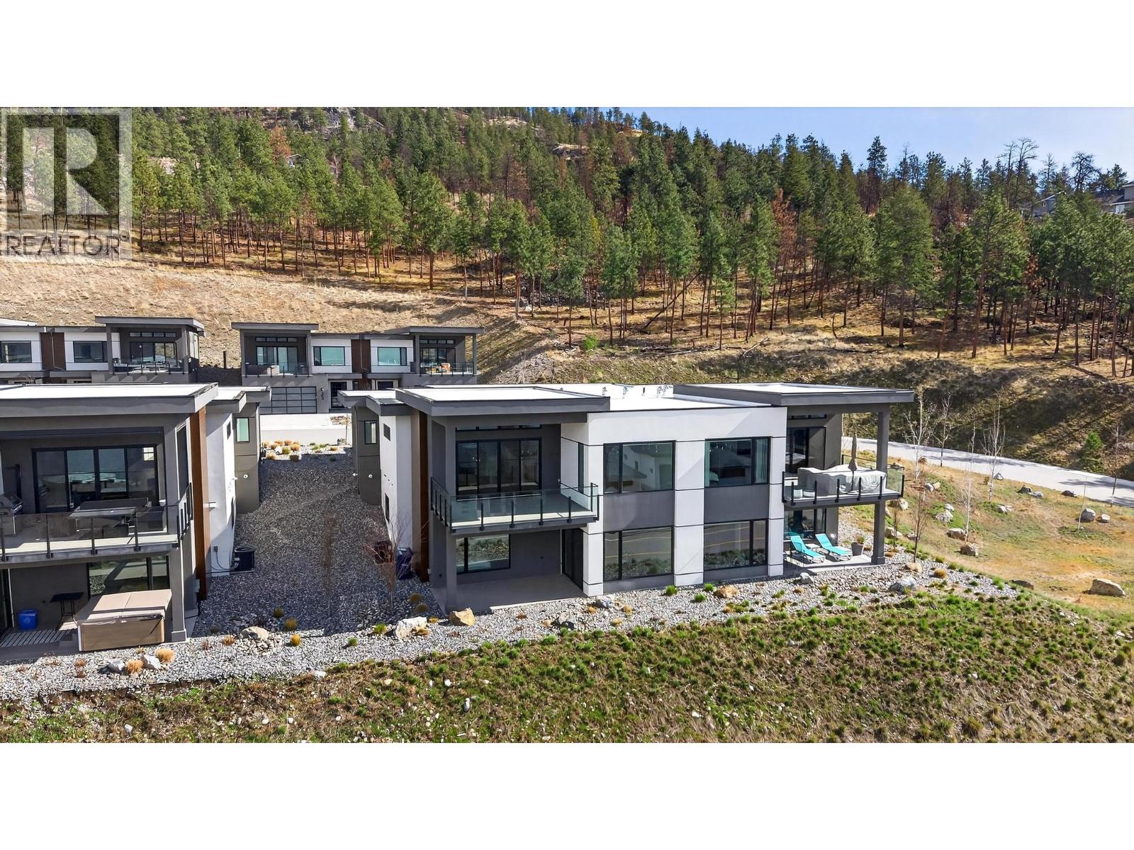 9201 Okanagan Centre Road W Unit# 2
