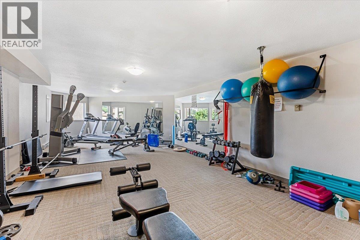 735 Cook Road Unit# 208C