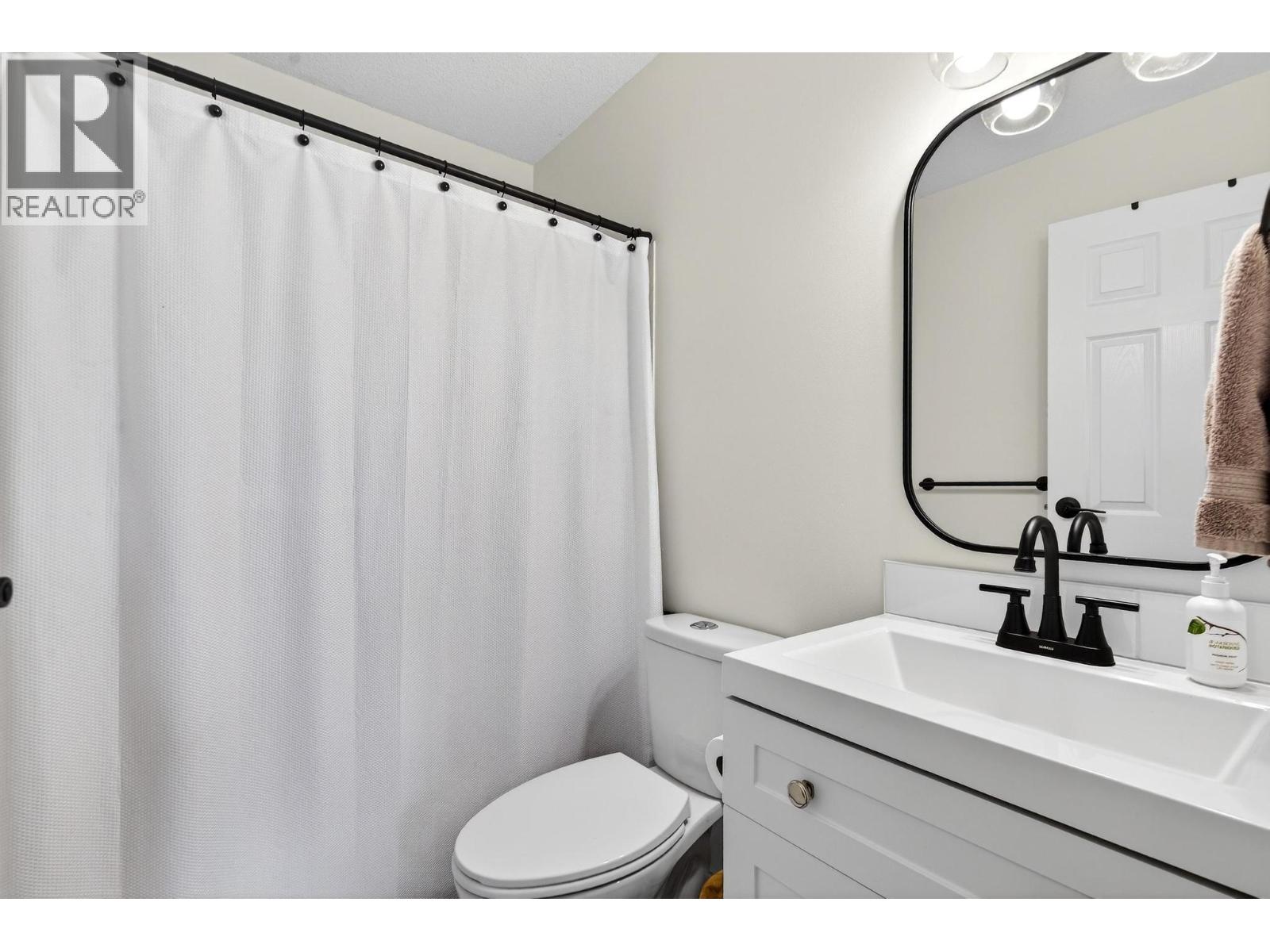 735 Cook Road Unit# 208C