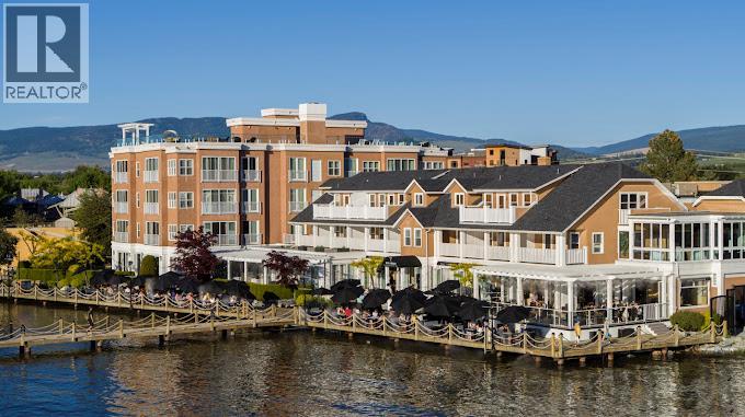 735 Cook Road Unit# 208C